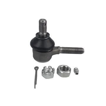 Suzuki Alto 48810-84000 Steering Tie Rod End Fittings