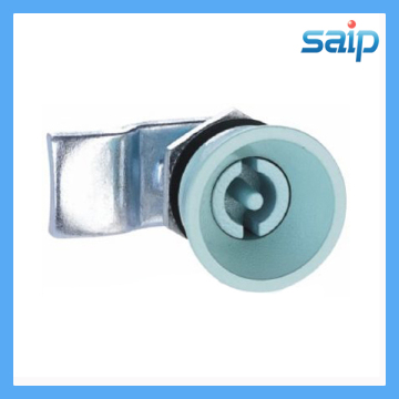 Unique Tubular Cam Lock for Cabinet Door with Telescopic Feature (SP-MS702)
