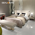 /msite/products/detail/productid/63959599/id/1525445.html