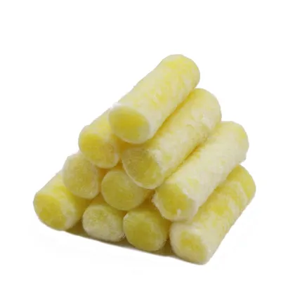 Multi-Colors Waterproof Hiking Tinder Tabs for Emergency Survival