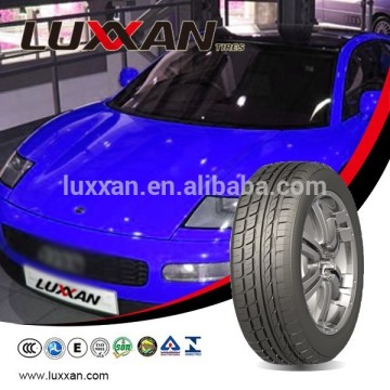 15% OFF car tire nitrogen generator with UHP sports for used tires car LUXXAN Inspire S2