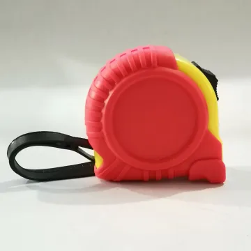 Standard Water-proof Flexible Steel measuring tape