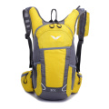 Comfortable double shoulder classic sport backpack