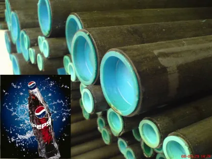 API 5L PIPE API PIPE