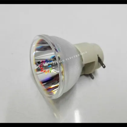 Vivitek projector lamp 5811116617-S for Vivitek D950HD / VIVITEK D-950HD