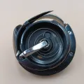 40036683 JUKI LH3528的高质量金属钩