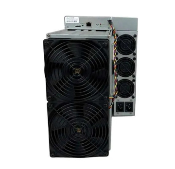 Asic Antminer Ethash Ethereum Mining Machine