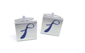 Moda gemelo RCB (12)