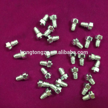 tungsten carbide car snow tools