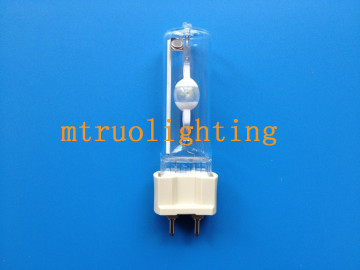 70W G12 Single Ended Metal Halide Lamp (MH70W)