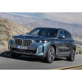 BMW X5 용 7d ScatchProof 자동차 매트