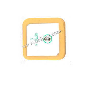 High Quality Antenna GPS Internal Antenna