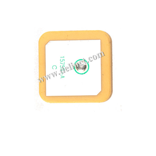 High Quality Antenna GPS Internal Antenna
