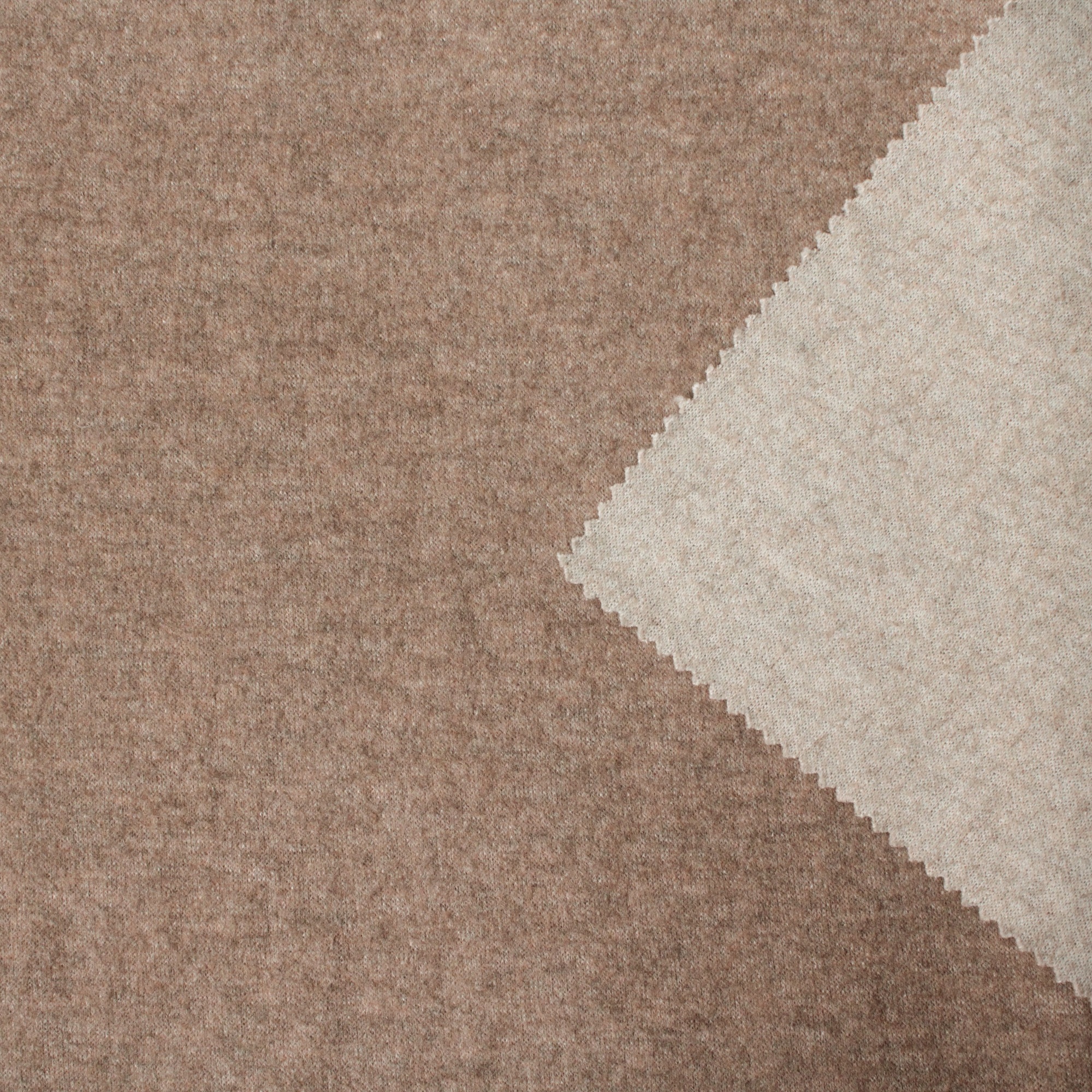 wool cotton blend fabric