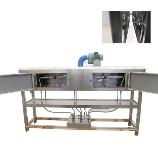 Automatic Bottle Shrink Sleeve Labeling Machine with Steam Shrink Tunnel