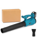 Superior Quality Hand Held Cordless Air Electric Blowers