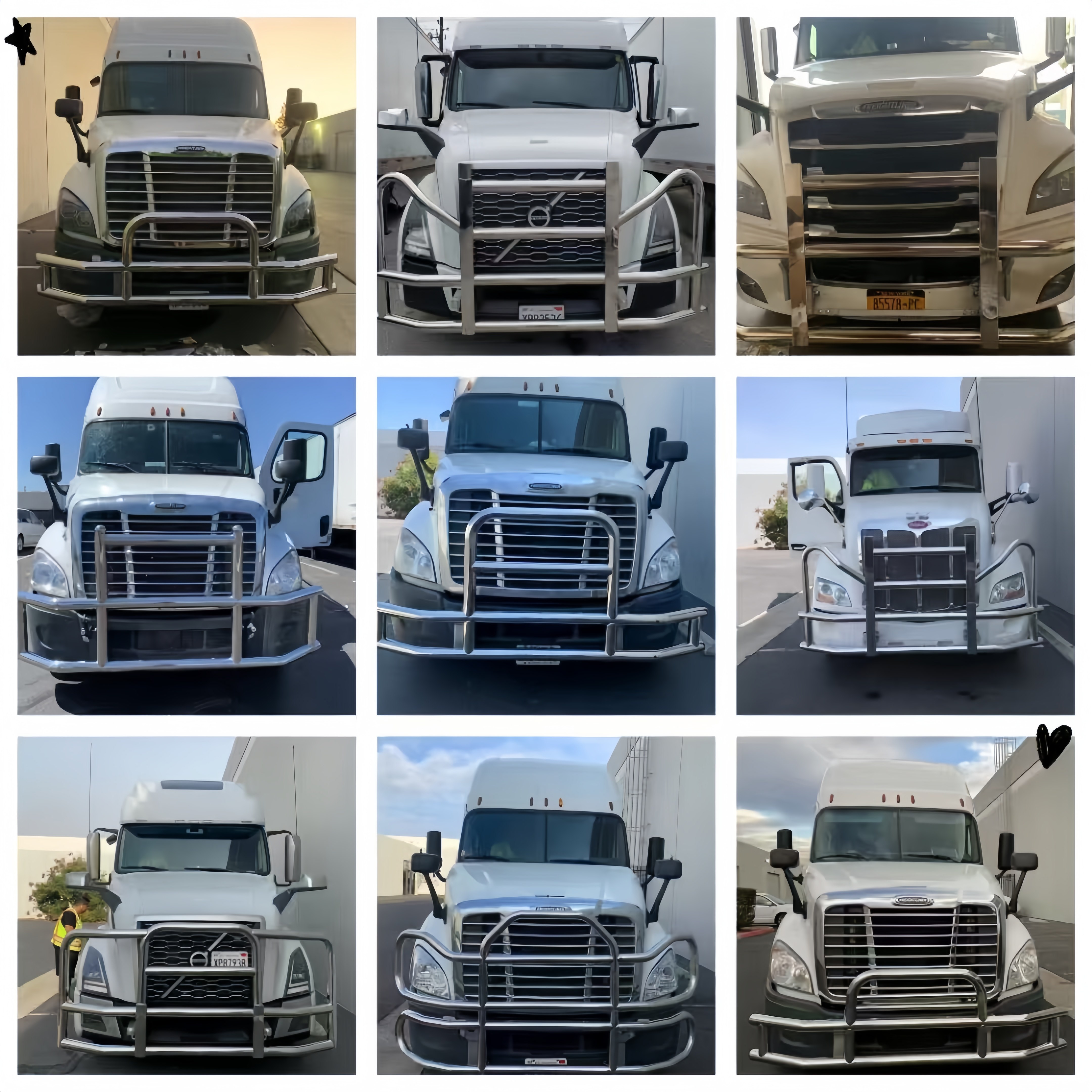 9f2bc7d00e5d5da63c9946a8cd8e8b6c