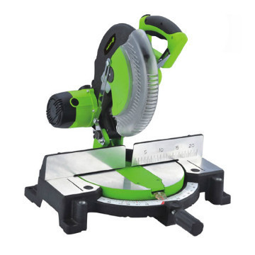 255mm electric  miter saw