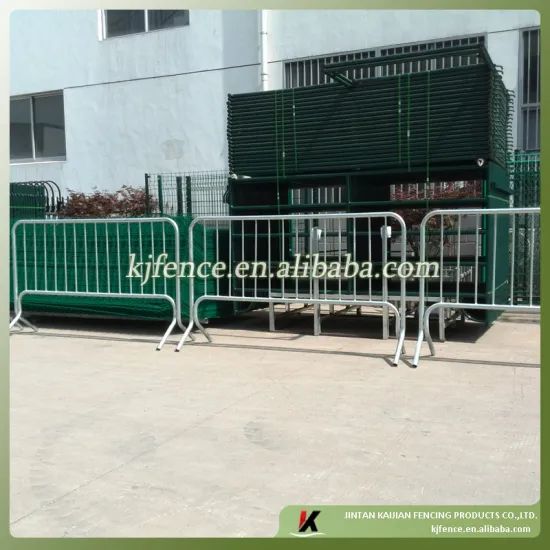 1.2mx2m Traffic control barrier