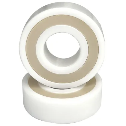Zirconia Ceramic Ball Bearings | Ceramic Bearing