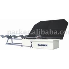 Aluminum Spacer Bending Machine