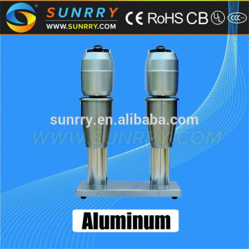 Factory sale automatic milk fruit shaker shake maker making machine