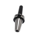 Adattatore per fresa a candela BT Tool holder sln