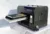 New design Pangoo-Jet digital uv printing machine A3 size