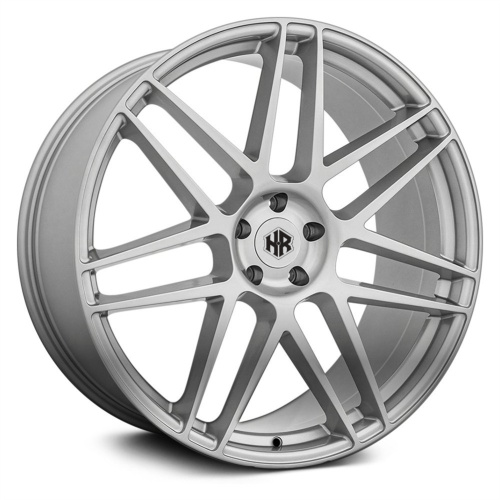 Car Custom Wheels Concave Alloy Wheels Aluminum aggressive rim 18/19/20 Factory