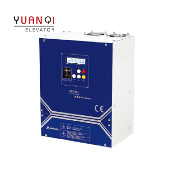 エレベーターインバーター用のアーケルリフトスペアパーツADRIVE-4B075 ADRIVE-4B055-7.5KW/11KW/15KW/22KW