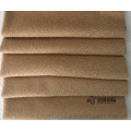 /msite/products/detail/productid/57003525/id/666341.html
