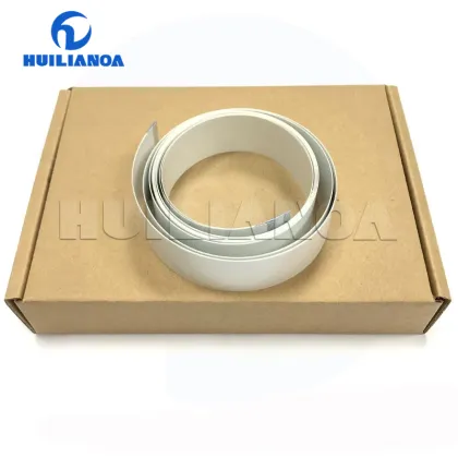 Trailing Cable for HP Designjet 5000 5100 5500 Plotter