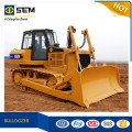 160HP SEM816 Τιμή Bulldozer Crawler