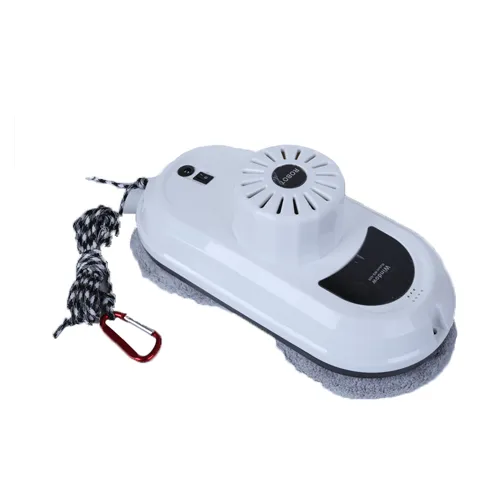 Best Automatic Window Cleaner