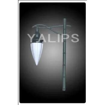 Garden Lighting LTY-1054