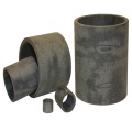/msite/products/detail/productid/60084371/id/684558.html