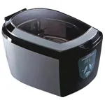 Ultrasonic Denture Bath 