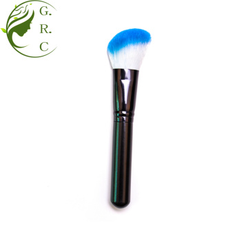 Brosse de contour Brosses de maquillage pour angle de beauté