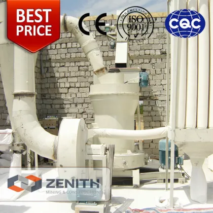 Best Price central machinery grinder