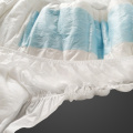 ADL adult diapers heavy absorbency overnight