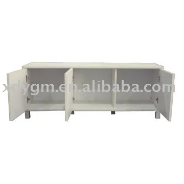 Tv cabinet
