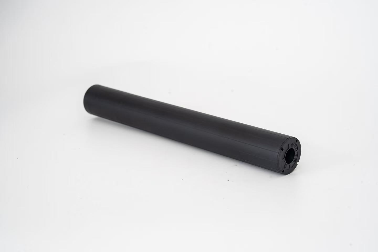 Glass fiber reinforced PA6 GF30 resins