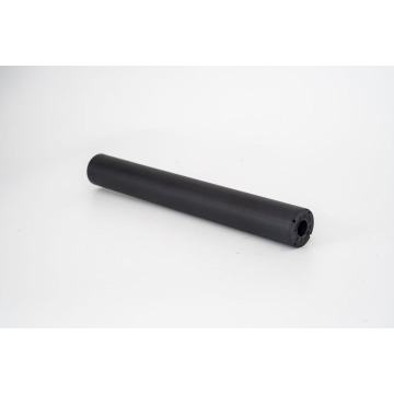 Glass fiber reinforced PA6 GF30 resins