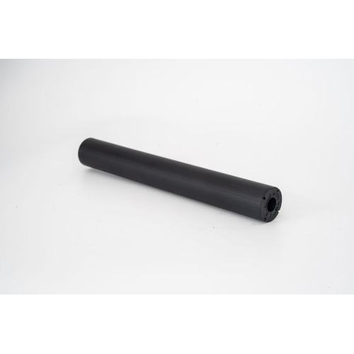 PA6 GF15 Нейлоновые инженерные пластиковые гранулы