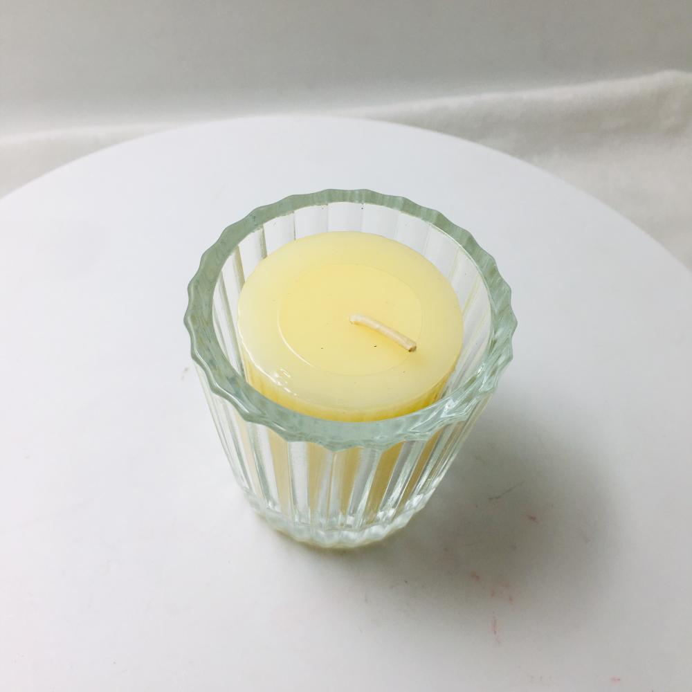 Votive Candle 7