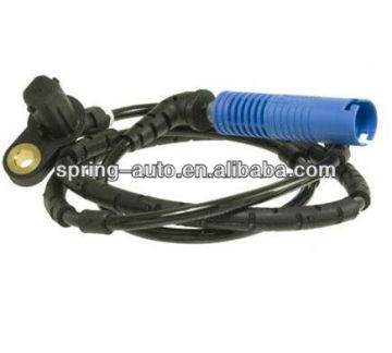 ABS Speed Sensor Wheel Sensor for BMW 34526752683 34526752702