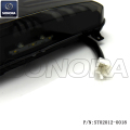 NIU N1 Styling achterlicht (P / N: ST02012-0018) Topkwaliteit