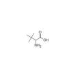 Unusual Amino Acids DL-tert-Leucine​ CAS 33105-81-6