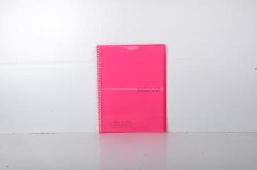 Display Book CHF 218
