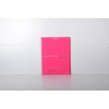 Visa bok CHF 218